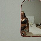 Camila Acosta