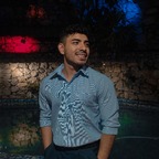 José Eduardo