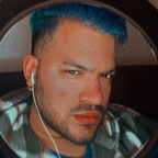 josemiguelvb