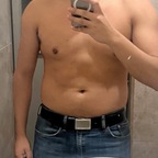 Jose Orellana