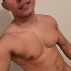 Jose Gutierrez