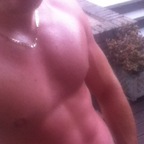 Josh