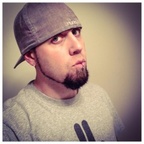 Josh Wees