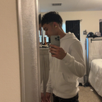 Joshua