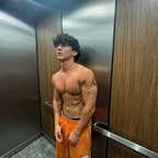 Josh horne