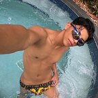 JOSHUA 🔥