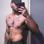 Joshua Fox