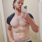 Joshua Michael
