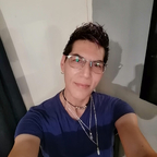 Joshyro