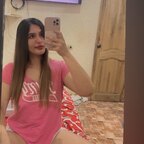 josselyn izurita