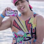 Josh Zativa