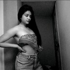 Joss Eliiza