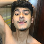Josseph Molina