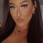 Joslyn
