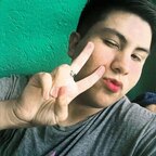 Joss Valenzuela