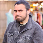 Jota Moar