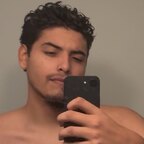 Jovanni