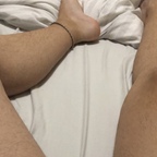 Jovengay25