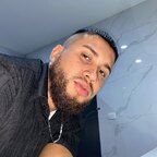 Joyner Núñez