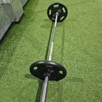 Top OnlyFans creator in El Salvador - BENNY™