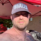 Top OnlyFans creator in The Mountains - Jo Fit Daddy — The Mountains profile photo