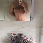 Top OnlyFans creator in Glasgow - JoAlt???????