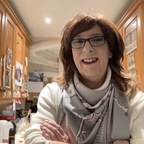 Top OnlyFans creator in South West UK - Joanna Armstrong — South West UK profile photo