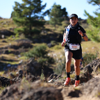 Top OnlyFans creator in Quito - Joanoemi