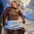 Top OnlyFans creator in Rio de Janeiro, Brasil - Novin_Rj