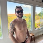 Top OnlyFans creator in São Paulo - joao — São Paulo profile photo