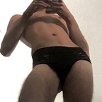 Top OnlyFans creator in Los Angeles - Joaquín