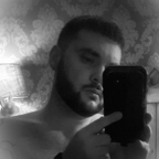 Top OnlyFans creator in Swindon - Jocked and Socked ????