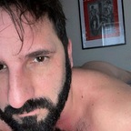 Top OnlyFans creator in Chelmsford, East - jocklover — Chelmsford, East profile photo