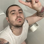 Top OnlyFans creator in Brooklyn, NY - Jodie Fister