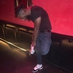 Top OnlyFans creator in ATLANTA, GA - B.WISE ™ ®️