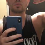 Top OnlyFans creator in Ann Arbor, Mi - Joe Allen