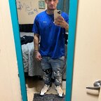 Top OnlyFans creator in Paducah Kentucky - Joe B — Paducah Kentucky profile photo
