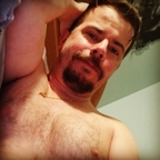 Top OnlyFans creator in St Petersburg, FL - Joe