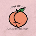 Top OnlyFans creator in New York - Joee Peach