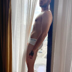 Top OnlyFans creator in B.C.S. - Antonio Rocha — B.C.S. profile photo