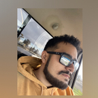 Top OnlyFans creator in Sacramento - Joe Highness