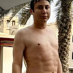 Top OnlyFans creator in Hollywood Hills, CA - Joe Hollywood