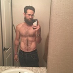 Top OnlyFans creator in Oklahoma City - Joe Kerr