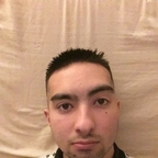 Top OnlyFans creator in Richmond, BC, Canada - Joe Sweeney