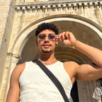 Top OnlyFans creator in Limerick Ireland - Joe Weiglas — Limerick Ireland profile photo