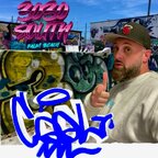 Top OnlyFans creator in Florida - Joey Cool — Florida profile photo