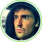 Top OnlyFans creator in Fort Myers, FL - Joey