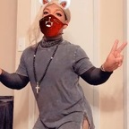 Top OnlyFans creator in HTX - NoTSoJoey-Sph