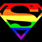 Top OnlyFans creator in New York - Joe Zaddy