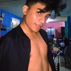 Top OnlyFans creator in Ecuador - Josu_twinks